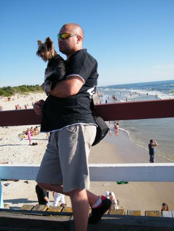 Название: DSC00654.jpg
Просмотров: 2642
Размер: 23.5 Кб