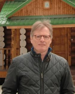 Название: 2489537-2.jpg
Просмотров: 1273
Размер: 12.7 Кб