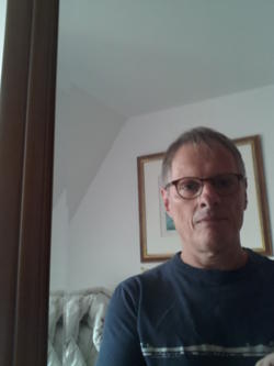 Название: 2958480-2.jpg
Просмотров: 1312
Размер: 7.7 Кб