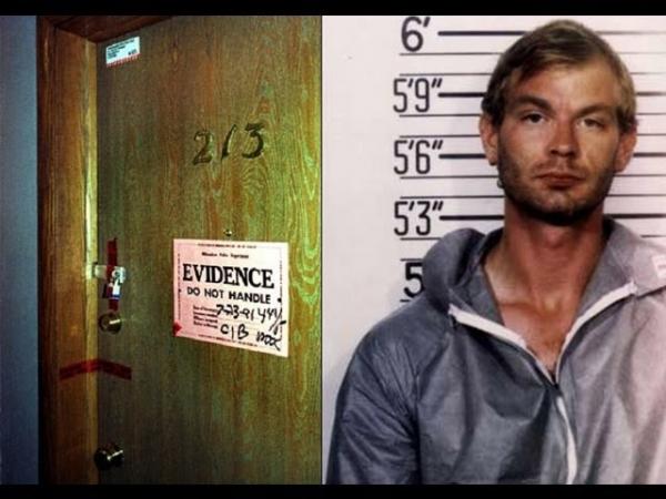 Название: sddefault.jpg
Просмотров: 2337
Размер: 40.3 Кб