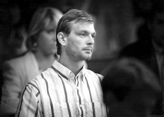 Название: 031.jpg
Просмотров: 2358
Размер: 56.8 Кб