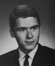 Название: Ted_Bundy_HS_Yearbook.jpeg
Просмотров: 4455

Размер: 17.0 Кб