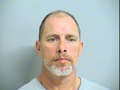 Название: michael_harris_serial_rapist.jpg
Просмотров: 2298
Размер: 14.5 Кб