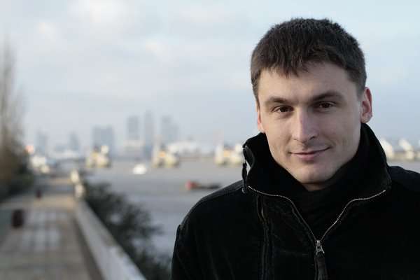 Название: DSC_8898.jpg
Просмотров: 845

Размер: 13.0 Кб