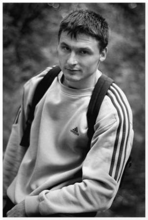 Название: DSC90.jpg
Просмотров: 1023
Размер: 20.7 Кб