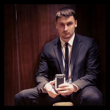 Название: DSC09990.jpg
Просмотров: 831

Размер: 22.2 Кб