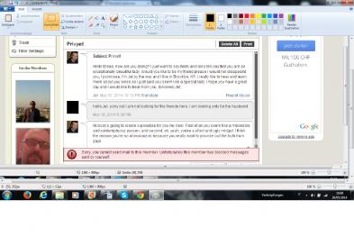 Название: aa.jpg
Просмотров: 26540
Размер: 19.7 Кб