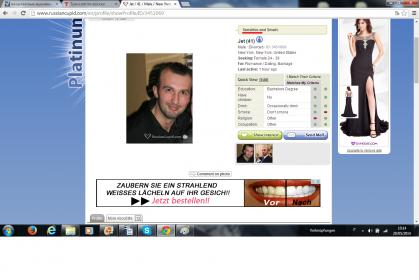 Название: 1.jpg
Просмотров: 26676
Размер: 19.2 Кб