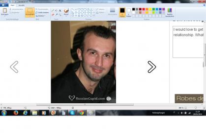 Название: 1.jpg
Просмотров: 23870
Размер: 15.1 Кб