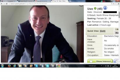 Название: w.jpg
Просмотров: 5641
Размер: 19.5 Кб