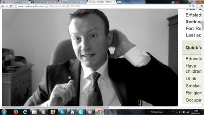 Название: w1.jpg
Просмотров: 5013
Размер: 17.5 Кб