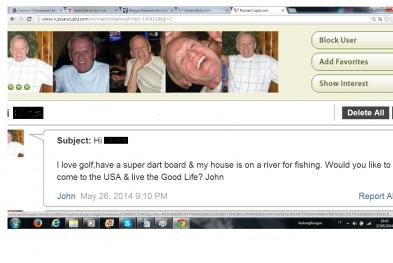 Название: q.jpg
Просмотров: 5524
Размер: 19.3 Кб