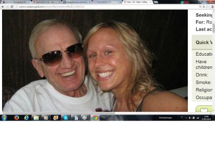 Название: q1.jpg
Просмотров: 4894
Размер: 19.2 Кб