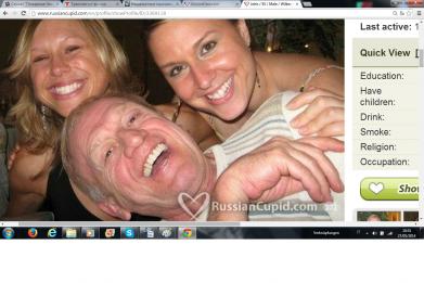 Название: q2.jpg
Просмотров: 4931
Размер: 20.6 Кб