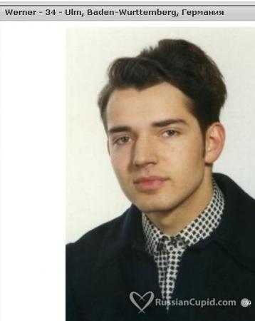 Название: Безымянный.jpg
Просмотров: 5706
Размер: 16.3 Кб