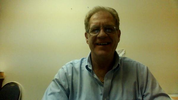 Название: picture012.jpg
Просмотров: 5188
Размер: 16.6 Кб