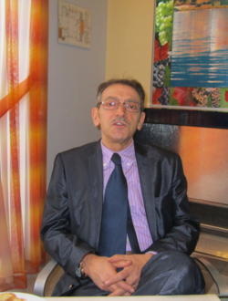 Название: 12.jpg
Просмотров: 4665
Размер: 14.9 Кб