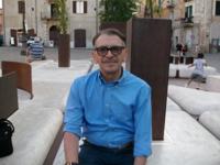 Название: 14.jpg
Просмотров: 4650
Размер: 6.5 Кб