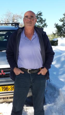 Название: 3518294-2.jpg
Просмотров: 4177
Размер: 18.1 Кб