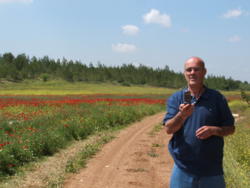 Название: 3518301-2.jpg
Просмотров: 4600
Размер: 8.4 Кб