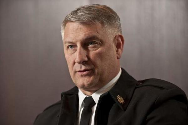 Название: G3.jpg
Просмотров: 2483
Размер: 18.2 Кб