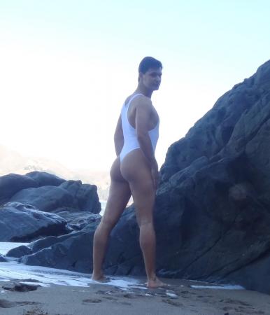 Название: 4bbb608065863a8d98ebc6b0fa7391e653674d93j.jpg
Просмотров: 2846
Размер: 16.7 Кб