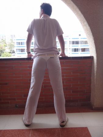 Название: 8e4e5913a372c94c833d4022c0a662f027f15bdbj.jpg
Просмотров: 2790
Размер: 18.4 Кб