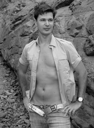 Название: a5e32894d49ba3f15728f259006d6e28435780e2j.jpg
Просмотров: 2765
Размер: 29.7 Кб