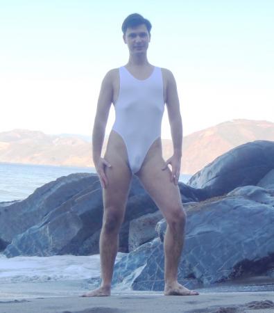 Название: fa8fcb0c79e4d690b04abd47d969899fb3957be1j.jpg
Просмотров: 2843
Размер: 18.3 Кб