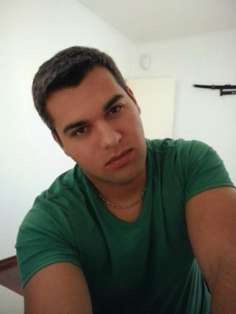 Название: a95ae0cdade7a9849a8df0f92e6db49de4df24f5j.jpg
Просмотров: 2704
Размер: 13.4 Кб