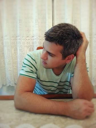 Название: 3aa361a622868b55c2ffa4cb093c1b6f89510ff9j.jpg
Просмотров: 2696
Размер: 19.8 Кб