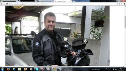 Название: 1.jpg
Просмотров: 3050
Размер: 19.3 Кб