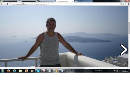 Название: 2.jpg
Просмотров: 2966
Размер: 13.7 Кб