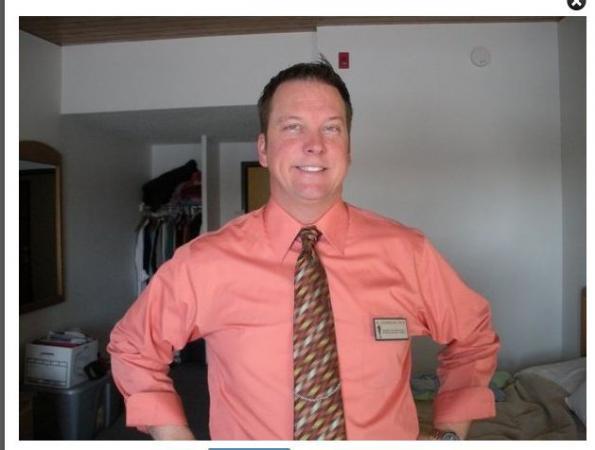 Название: Новый рисунок.jpg
Просмотров: 2668
Размер: 26.5 Кб