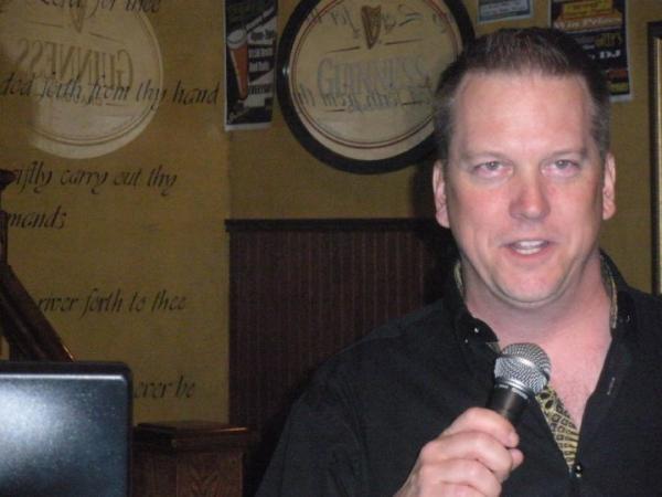 Название: j000.jpg
Просмотров: 2634
Размер: 30.6 Кб