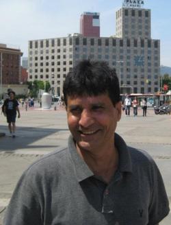 Название: 3350195-2.jpg
Просмотров: 3244
Размер: 13.3 Кб