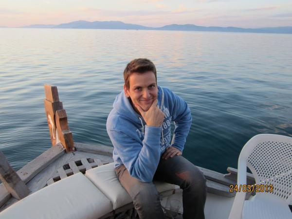 Название: 5601_1374476776147564_1644038399_n.jpg
Просмотров: 1766
Размер: 34.9 Кб