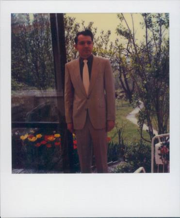 Название: image0000001A.jpg
Просмотров: 2749
Размер: 23.4 Кб