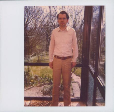 Название: image0000008A.jpg
Просмотров: 2733
Размер: 27.5 Кб