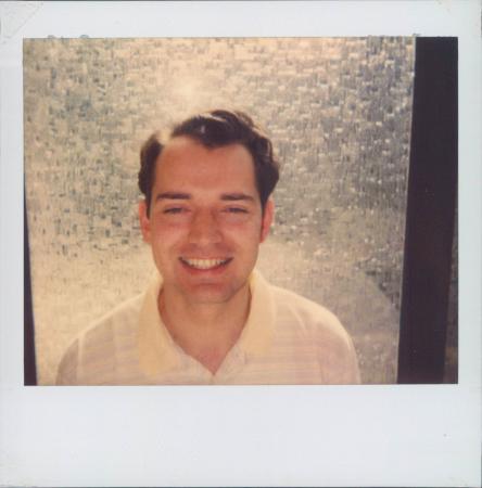 Название: image0000009A.jpg
Просмотров: 2793
Размер: 21.8 Кб