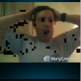 Название: i00o.jpg
Просмотров: 1719
Размер: 8.8 Кб