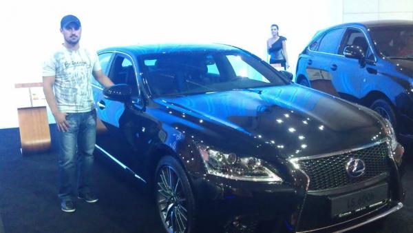 Название: Влад Гонч.jpg
Просмотров: 1656
Размер: 30.2 Кб