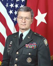 Название: gen Mark Wilson- John Kreddok.jpg
Просмотров: 2012

Размер: 26.2 Кб