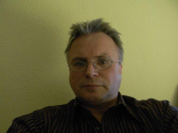 Название: genry.jpg
Просмотров: 2509

Размер: 23.0 Кб