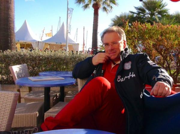 Название: terry beckleys (2).jpg
Просмотров: 4018
Размер: 46.4 Кб