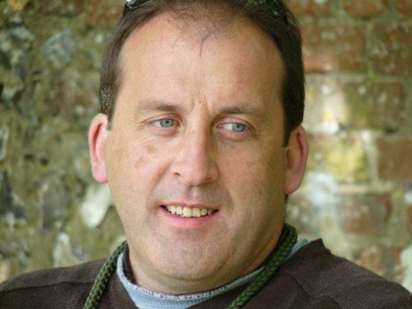 Название: william michael.jpg
Просмотров: 2207

Размер: 34.6 Кб