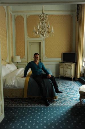 Название: 10462699_690844580996169_2788959199928792226_n.jpg
Просмотров: 2786
Размер: 21.7 Кб