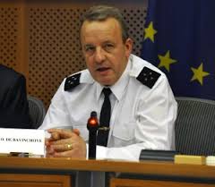 Название: Gen. Oliver.jpg
Просмотров: 4269
Размер: 7.6 Кб