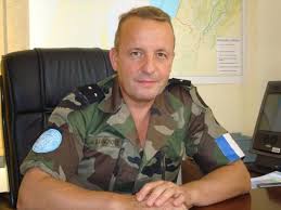 Название: gen Olivier.jpg
Просмотров: 2068

Размер: 7.4 Кб