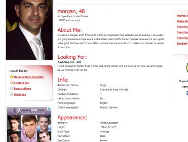 Название: IMG_30092014_145625.jpg
Просмотров: 1389
Размер: 17.1 Кб